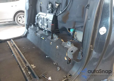 2023 Honda Ridgeline Rtl z USA, uszkodzony, nr VIN 5FPYK3F59PB058922